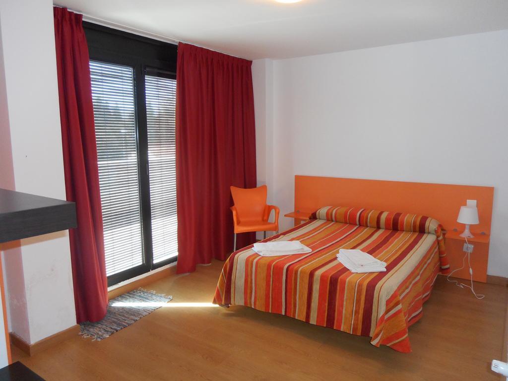 Apartamentos Bahia De Boo Guarnizo Exterior foto